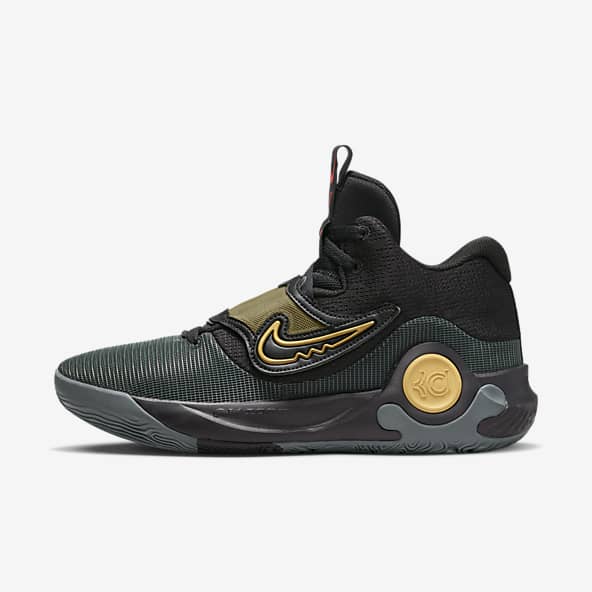 Botas nike kd 2025